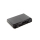 Whitenergy Asus A32-F52 11,1V 4400mAh S - 162523 - zdjęcie 2